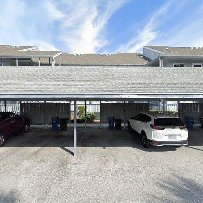 251 Fenwick Dr #16, Venice, FL 34285