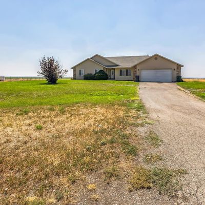 251 Mariposa Way, Shoshone, ID 83352