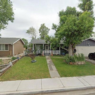 251 Mcgoldrick Way, Sparks, NV 89431