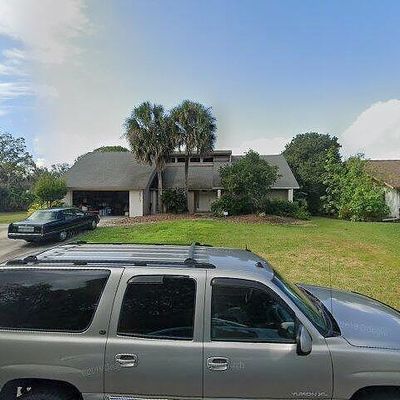 2510 Paddock Dr, Plant City, FL 33566