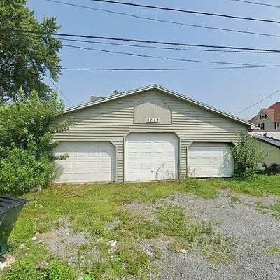 2513 Dove St, Williamsport, PA 17701