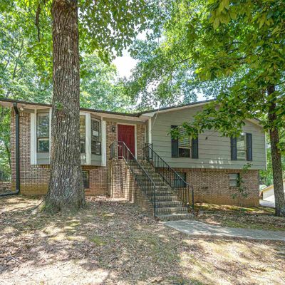 2516 Vera Cruz Dr, Birmingham, AL 35235