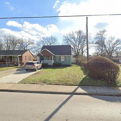 2517 W Heiman St, Nashville, TN 37208