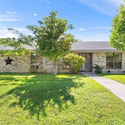 2517 Quartz Trl, Harker Heights, TX 76548