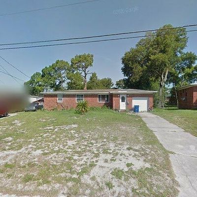 2518 Cesery Blvd, Jacksonville, FL 32211