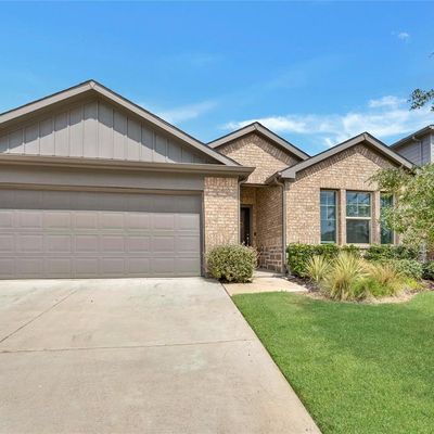 2518 Real Quiet Dr, Forney, TX 75126