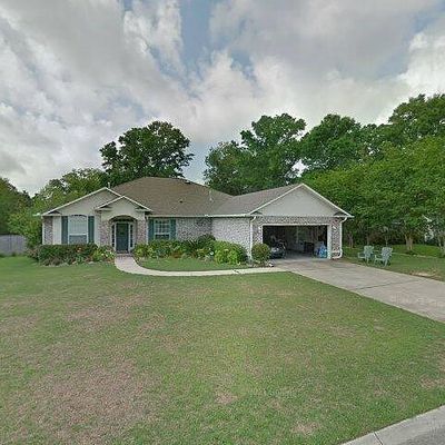 2519 Marple Way, Cantonment, FL 32533