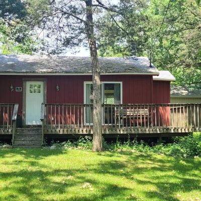 252 Bayview Road, Williams Bay, WI 53191