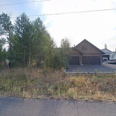 252 Day Star Pl, Donnelly, ID 83615