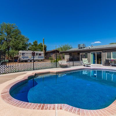 252 N 87 Th Pl, Mesa, AZ 85207