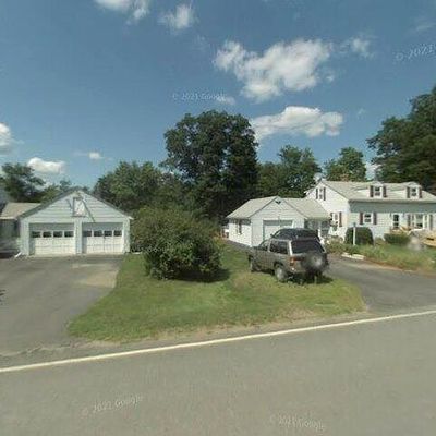 252 Turnpike Rd, Turners Falls, MA 01376