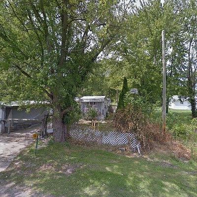 2520 Alma St, Benton Harbor, MI 49022