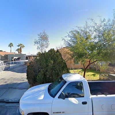 2520 Heather Ct, North Las Vegas, NV 89030