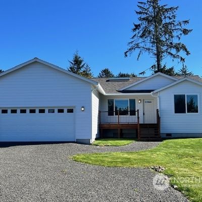 25200 U St, Ocean Park, WA 98640