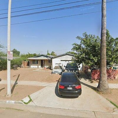 2521 Pennsylvania Ave, Riverside, CA 92507