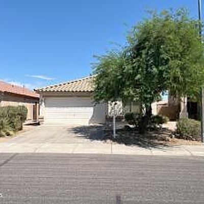 2521 N 109 Th Ave, Avondale, AZ 85392