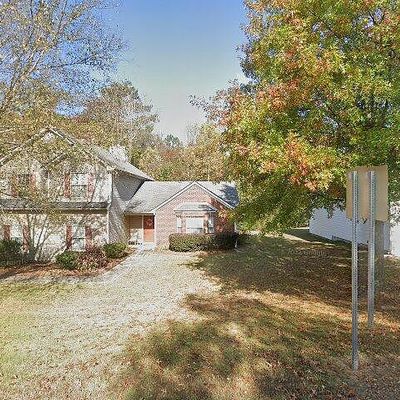 2522 Mead Ct, Jonesboro, GA 30236