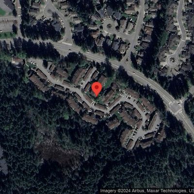 25235 Se Klahanie Blvd #E301, Sammamish, WA 98029