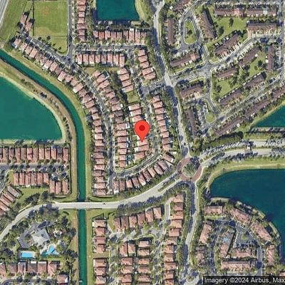 2524 Ne 41 St Ter, Homestead, FL 33033