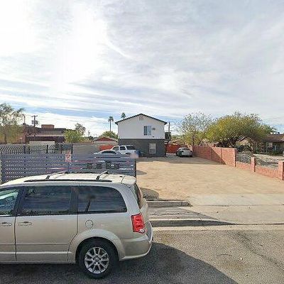 2525 E Monroe St, Phoenix, AZ 85034