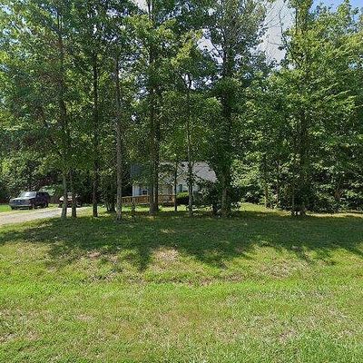 2526 Siler Rd, Snow Camp, NC 27349