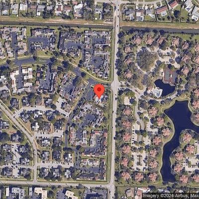 2528 Boundbrook Dr S #206, West Palm Beach, FL 33406