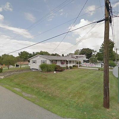 2528 Orchard St, Beaver Falls, PA 15010