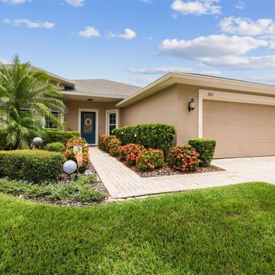 253 Falling Water Dr, Kissimmee, FL 34759