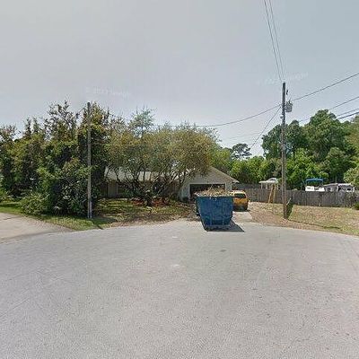 253 Scooter Dr, Panama City, FL 32408