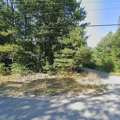 253 Tripp Lake Rd, Poland, ME 04274