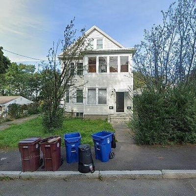 253 Walnut Ave, Revere, MA 02151