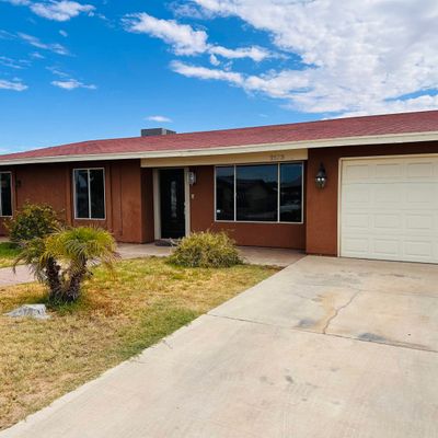 2533 W 21 St Pl, Yuma, AZ 85364