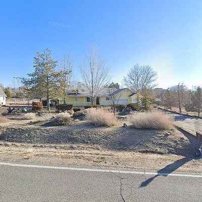 2533 Fremont St, Minden, NV 89423