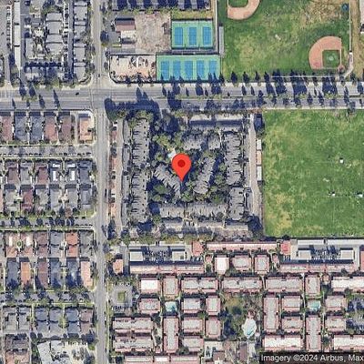 2534 W Macarthur Blvd #F, Santa Ana, CA 92704