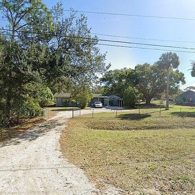 2536 Friday Rd, Cocoa, FL 32926