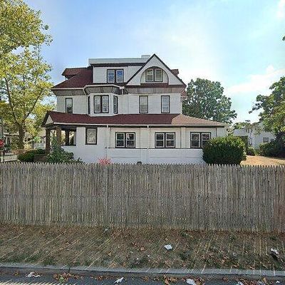 2535 A Oceancrest Blvd, Far Rockaway, NY 11691