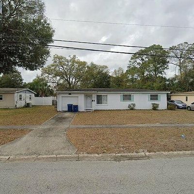 2536 Wedgefield Blvd, Jacksonville, FL 32211