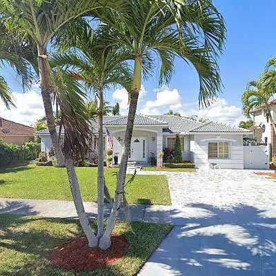 25372 Sw 122 Nd Ct, Homestead, FL 33032