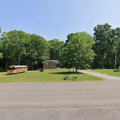 254 Rouse Rd, Dickson, TN 37055