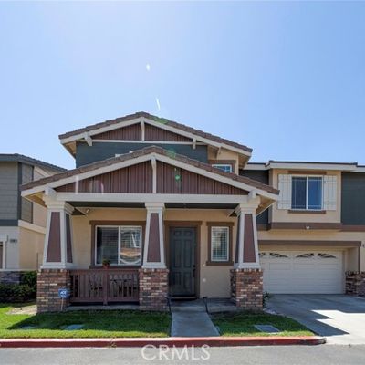 2540 W Glen Ivy Ln, Anaheim, CA 92804