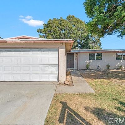 2540 W Picadilly Way, Anaheim, CA 92801