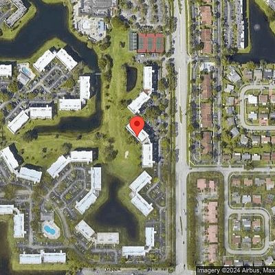 2541 N Nob Hill Rd, Sunrise, FL 33322