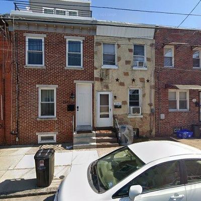 2545 Tulip St, Philadelphia, PA 19125