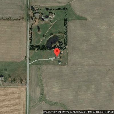 25465 Quarry Rd, Wellington, OH 44090