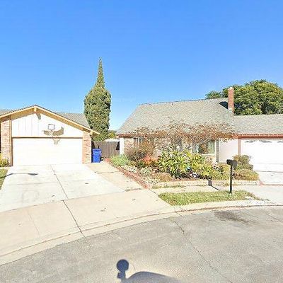 2547 Yuma Ct, Ventura, CA 93001