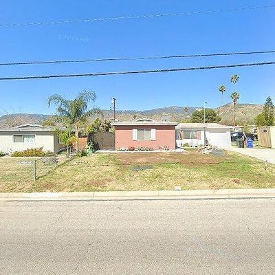 25490 Eureka St, San Bernardino, CA 92404