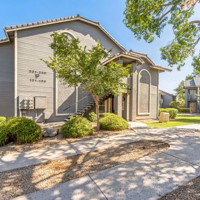 255 S Kyrene Rd #136, Chandler, AZ 85226