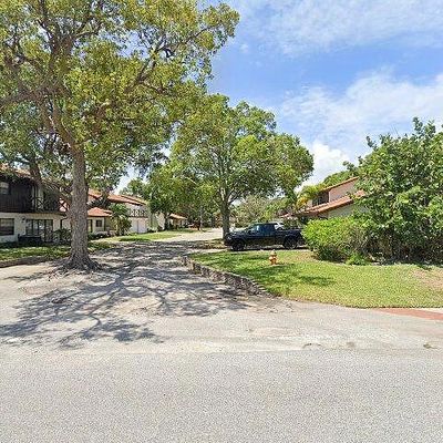 255 S Tropical Trl #B1, Merritt Island, FL 32952