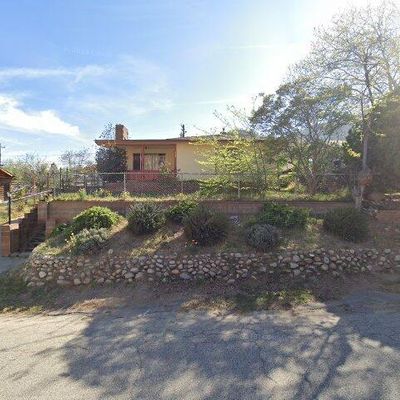 255 Sirretta St, Kernville, CA 93238