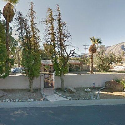 255 W San Carlos Rd, Palm Springs, CA 92262